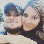 James Appling - @applingjames - Instagram