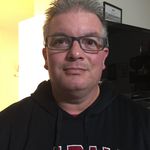 James Appling - @the_applings - Instagram