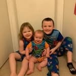 James Appling - @james.appling08 - Instagram