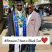 James Appling - Facebook