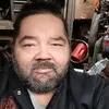 James Appling - @jamesappling2 - TikTok