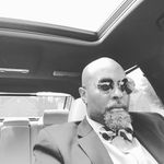 James Appling - @smoov_j70 - Instagram