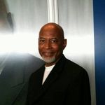 James Appling Sr. - @applingsr.james - Instagram