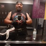 James Edward Appling - @jamesappling68 - Instagram