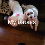 James H. Appling - @ina88richards1968 - Instagram