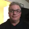 James - @jamesappling24 - TikTok