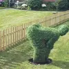 jamesappling0 - @jamesappling0 - TikTok