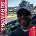 Jameson Appling - Facebook
