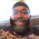 Willie James Appling III - @bgwllystyls - Instagram