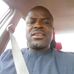 Apton James - Facebook
