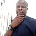 Apton James - @aptonjames - Instagram