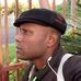 James Anton - Facebook