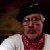 James Apton - Facebook