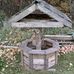 James Apton - Facebook