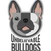 James Patton - @pitfallkennels_ - TikTok