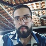 James - @_james_araujo_ - Instagram