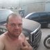 James Araujo - Facebook