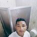 James Araujo - Facebook