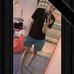 James Araujo - Facebook