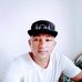 James Araujo - Facebook