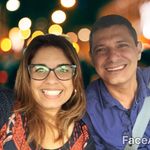 James Araujo - @james.araujo.3950 - Instagram