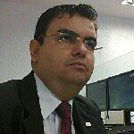 James Araújo - @jamesaraujo7 - Instagram