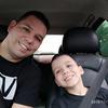 James Araujo - @james.araujo - TikTok