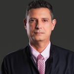 James Araujo - @drjamesaraujosoares - Instagram