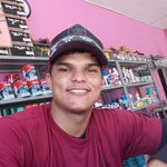 James Araujo - @jamess_araujo - Instagram