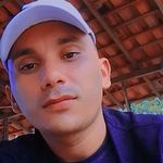 James Araújo - @james__araujo - Instagram