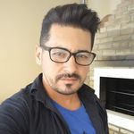 James Araujo - @james_araujo32 - Instagram
