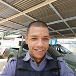 James Araujo - @james.araujo.142 - Instagram