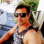 James Araujo - @james.araujo.568 - Instagram