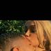 James Araujo - Facebook