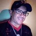 James Araujo - Facebook
