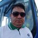 James Araujo - Facebook