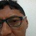James Araujo - Facebook