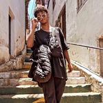 James Araújo - @james_araujo_77 - Instagram