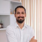 James Araujo - @jamesaraujo.psicologo - Instagram