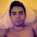James Araujo - @jamespsico - Instagram