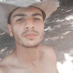 James Araujo - @james_araujo2 - Instagram