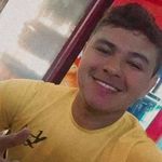 James Araujo - @jms_araujo - Instagram