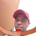 James Araujo - Facebook