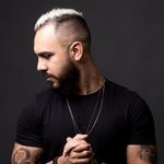 James Araujo - @jamesaraujobr - Instagram