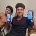 James Araujo - Facebook