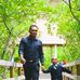James Araujo - Facebook