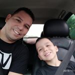 James Araujo - @james.araujo - Instagram