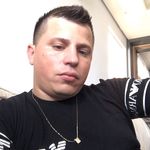 James Araujo - @james.araujo.12345 - Instagram