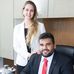 James Araujo - Leominster JL Auto Used Car - Facebook