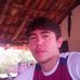 James Araujo Freire - Facebook